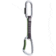 C.A.M.P. Gym Safe Express Quickdraw, 11cm, 2498