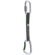 C.A.M.P. Gym Safe Express Quickdraw, 18cm, 2499