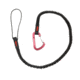 C.A.M.P. Hammer Leash Rewind, 854