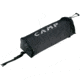 C.A.M.P. Holder for Trail Force Trekking Poles, 2638