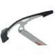 C.A.M.P. Ice Axe Head Protector
