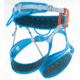C.A.M.P. Impulse CR Harness, Extra Large, 2937-XL