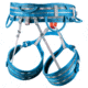 C.A.M.P. Impulse CR Harness, Extra Large, 2937-XL