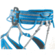 C.A.M.P. Impulse CR Harness, Extra Large, 2937-XL