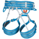 C.A.M.P. Impulse CR Harness, Extra Large, 2937-XL