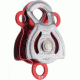 Janus Pro Large Double Pulley