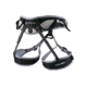 C.A.M.P. Jasper CR3 Harness-Black-Medium