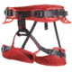 C.A.M.P. Jasper CR4 Harness - XS/M - Red