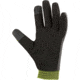 C.A.M.P. K Air Gloves, Medium, 2996-M