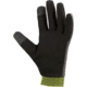 C.A.M.P. K Air Gloves, Small, 2996-S