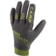 C.A.M.P. K Air Gloves, Medium, 2996-M
