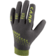 C.A.M.P. K Air Gloves, Small, 2996-S