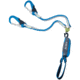 C.A.M.P. Kinetic Gyro Rewind Pro, 2654