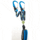 C.A.M.P. Kinetic Gyro Rewind - Pro, 2868