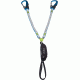 C.A.M.P. Kinetic Gyro Rewind Pro -One Size