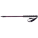 C.A.M.P. Laser W Pole, 3467