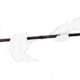 C.A.M.P. Laser W Pole, 3467
