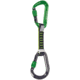 C.A.M.P. Locker Draw KS Quickdraw, 12 cm, 3436