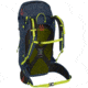 C.A.M.P. M30 Climbing Pack, 2679