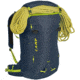 C.A.M.P. M30 Climbing Pack, 2679