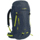C.A.M.P. M30 Climbing Pack, 2679