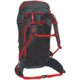 C.A.M.P. M30 Climbing Packs, Anthracite Grey, 3206-Anthracite Grey