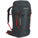 C.A.M.P. M30 Climbing Packs, Anthracite Grey, 3206-Anthracite Grey