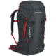 C.A.M.P. M30 Climbing Packs, Anthracite Grey, 3206-Anthracite Grey