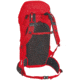 C.A.M.P. M30 Climbing Packs, Red, 3206-Red