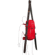 C.A.M.P. M30 Climbing Packs, Red, 3206-Red
