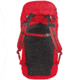C.A.M.P. M30 Climbing Packs, Red, 3206-Red