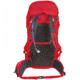 C.A.M.P. M30 Climbing Packs, Red, 3206-Red
