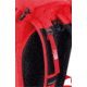 C.A.M.P. M30 Climbing Packs, Red, 3206-Red