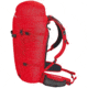 C.A.M.P. M30 Climbing Packs, Red, 3206-Red