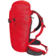C.A.M.P. M30 Climbing Packs, Red, 3206-Red