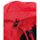 C.A.M.P. M30 Climbing Packs, Red, 3206-Red
