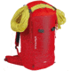 C.A.M.P. M30 Climbing Packs, Red, 3206-Red