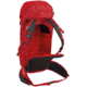 C.A.M.P. M30 Climbing Packs, Red, 3206-Red