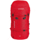 C.A.M.P. M30 Climbing Packs, Red, 3206-Red