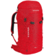 C.A.M.P. M30 Climbing Packs, Red, 3206-Red