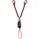 C.A.M.P. Matrix Gyro Rewind Via Ferrata Set