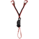 C.A.M.P. Matrix Rewind Via Ferrata Set