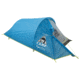 C.A.M.P. Minima 2 SL Tent - 2 Person, 3 Season