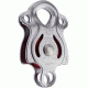 Naiad Pro Large Mobile Pulley