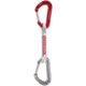 C.A.M.P. Nano 22 Express KS Dyneema Quickdraw, 12 cm, 3435