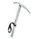 C.A.M.P. Neve Mountaineering Axe - 57 cm