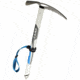 C.A.M.P. Neve Mountaineering Axe cmp0048