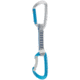 C.A.M.P. Orbit Express KS Quickdraws - 6 Pack, 11cm, 2895U
