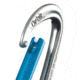 C.A.M.P. Orbit Express KS Quickdraws - 6 Pack, 11cm, 2895U