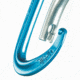 C.A.M.P. Orbit Express KS Quickdraws - 6 Pack, 11cm, 2895U